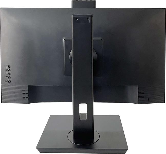 Монитор Irbis SmartView ISM24FIDW