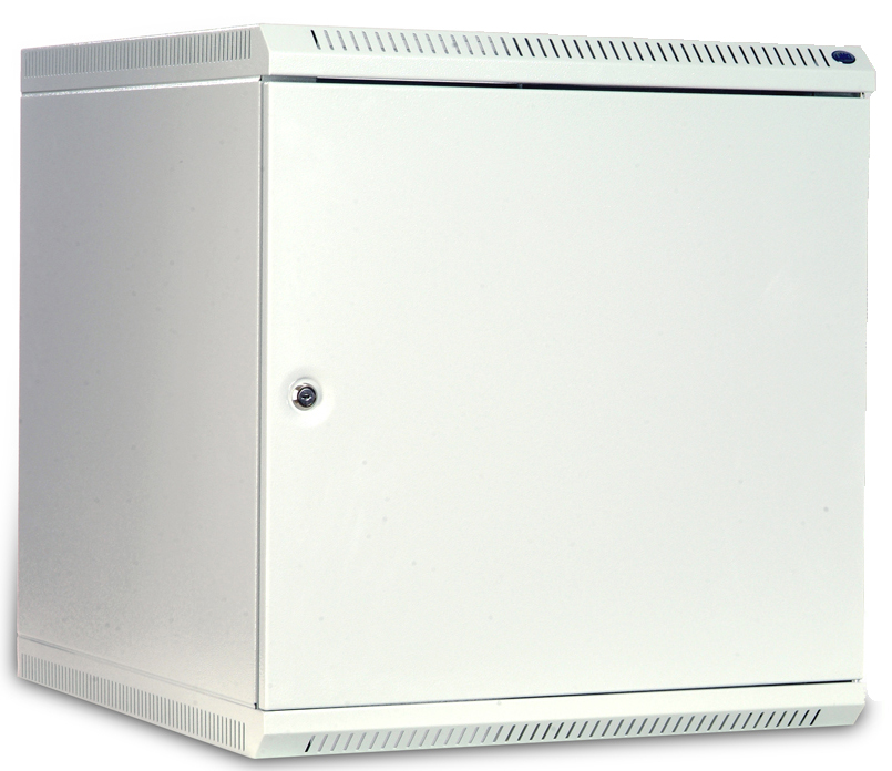 Система хранения данных HPE MSA 2062 (R0Q84A)