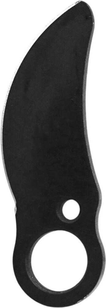 Секатор TEH TPS732-1B