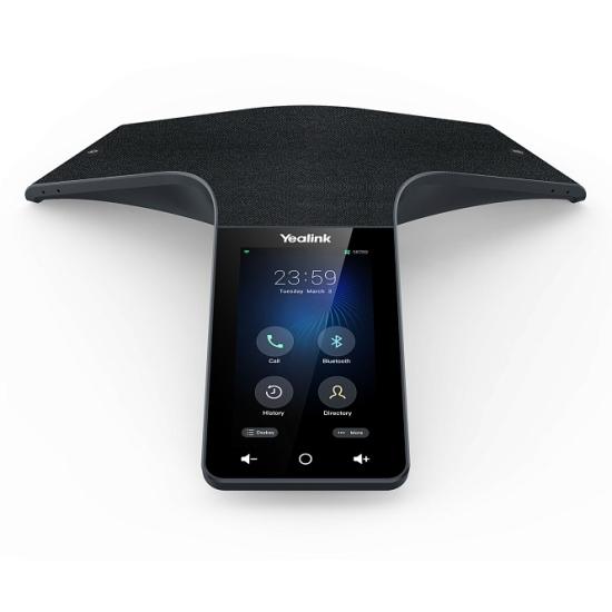 IP-телефон Yealink CP965