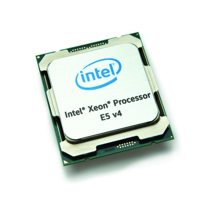 Процессор Intel Xeon E5-2699 OEM (CM8066002022506)