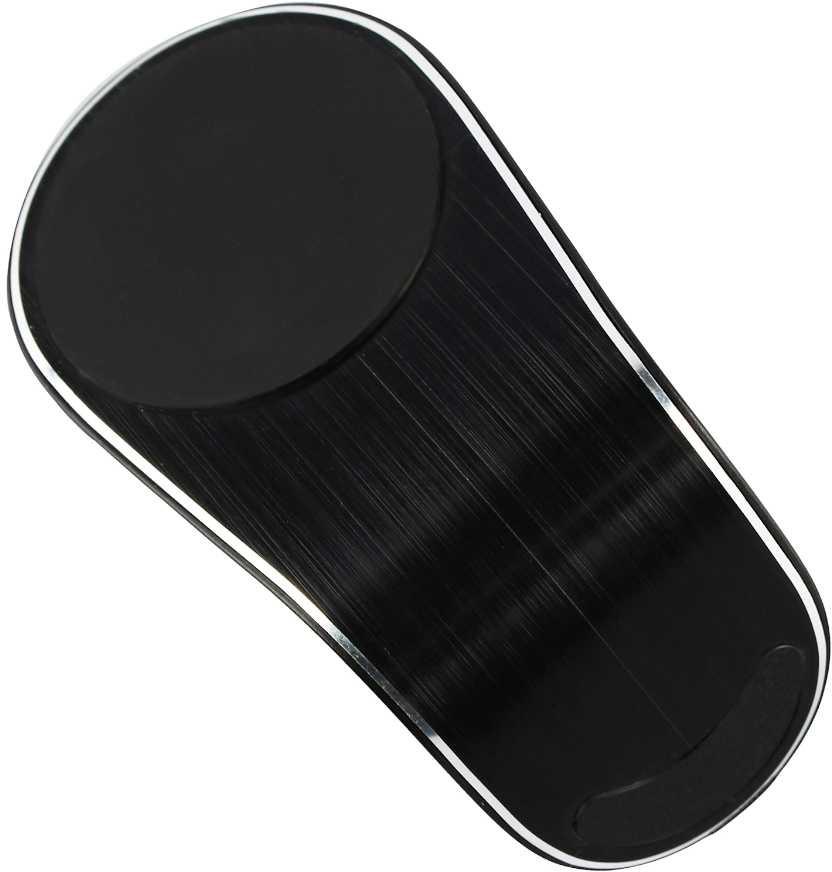 Держатель для смартфона WIIIX HT-171VMG-B черный