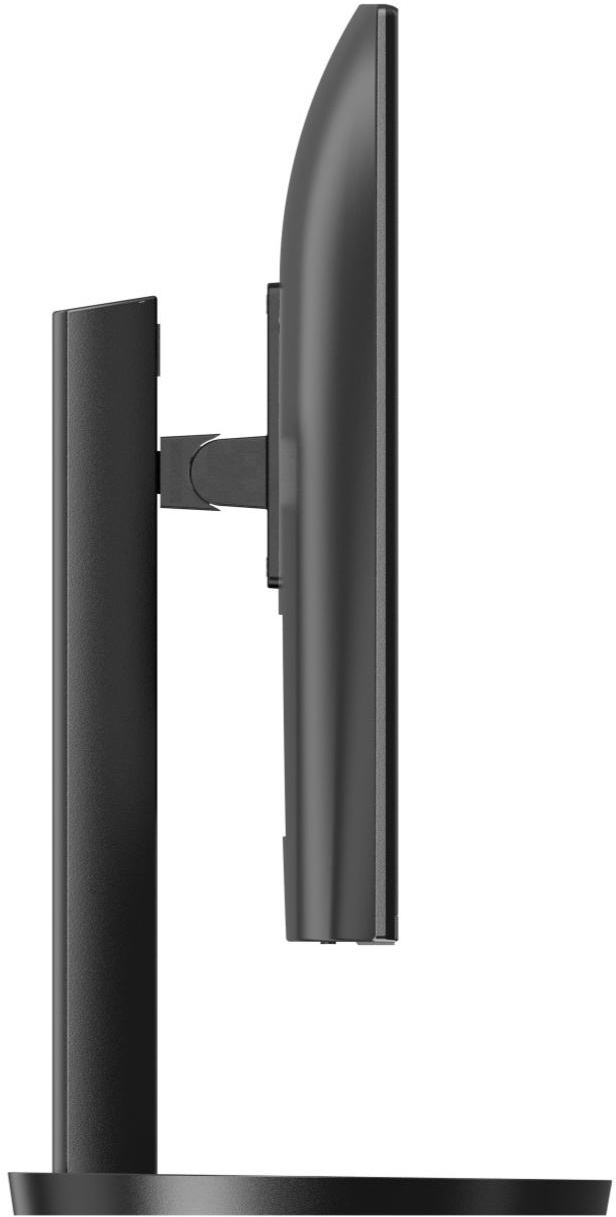 Монитор AOC Q27B3CF2 Black