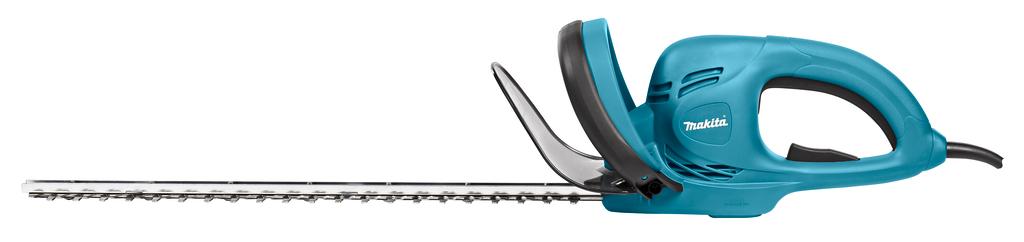 Кусторез Makita UH5261