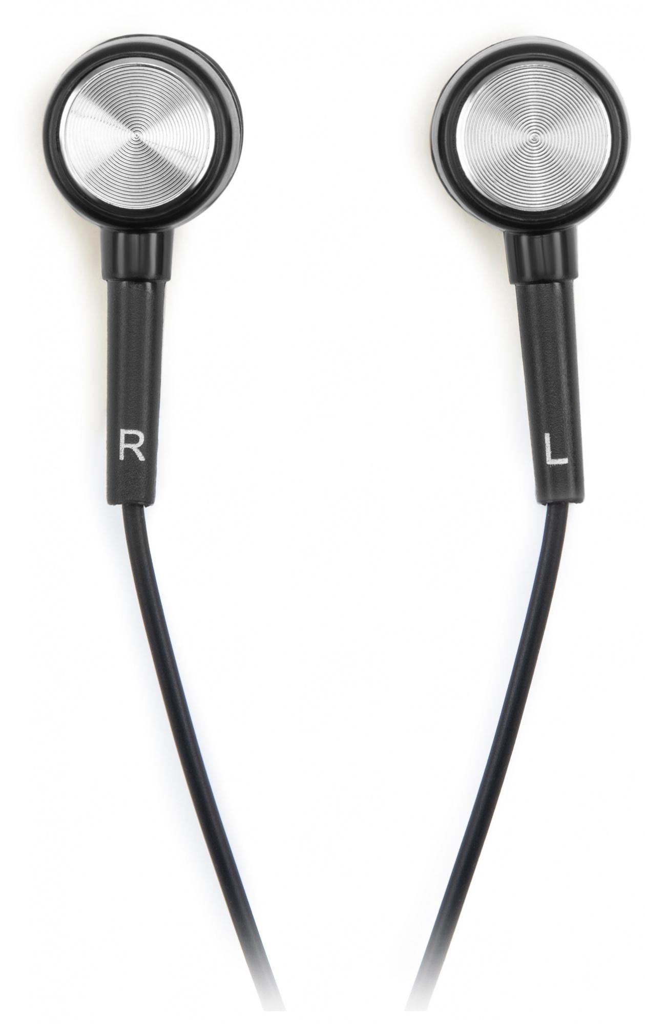 MP3-плеер Digma M5 BT 16Gb (M5 16)