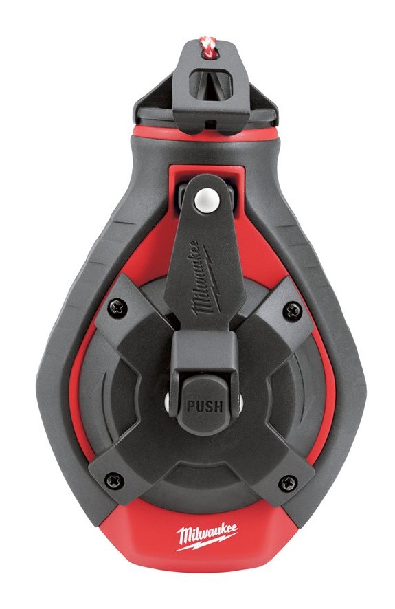 Шнур разметочный Milwaukee 4932493815