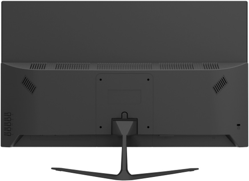 Монитор Lime G270 Black