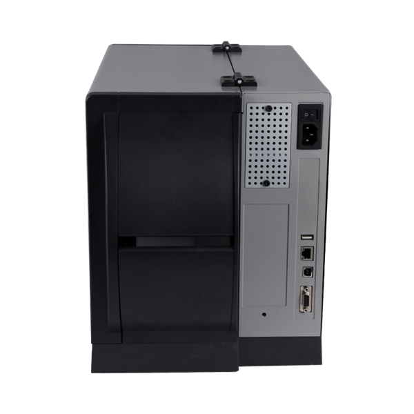 Термопринтер iDPRT iX4L (100700102)