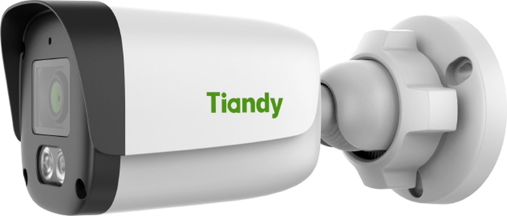 Камера видеонаблюдения Tiandy TC-C321N Spec:I3/E/Y/4mm