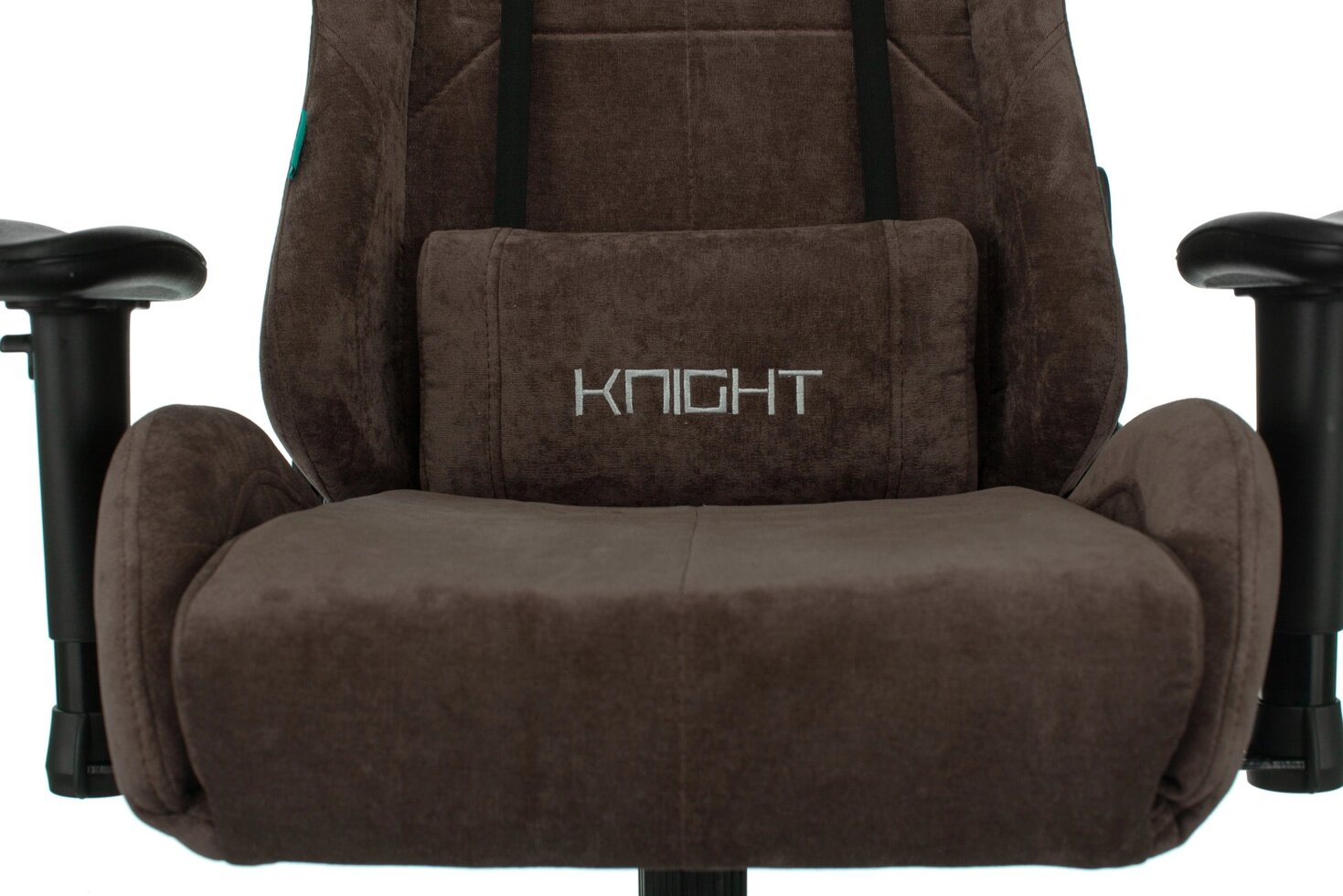 Геймерское кресло Бюрократ Viking Knight LT10 Fabric