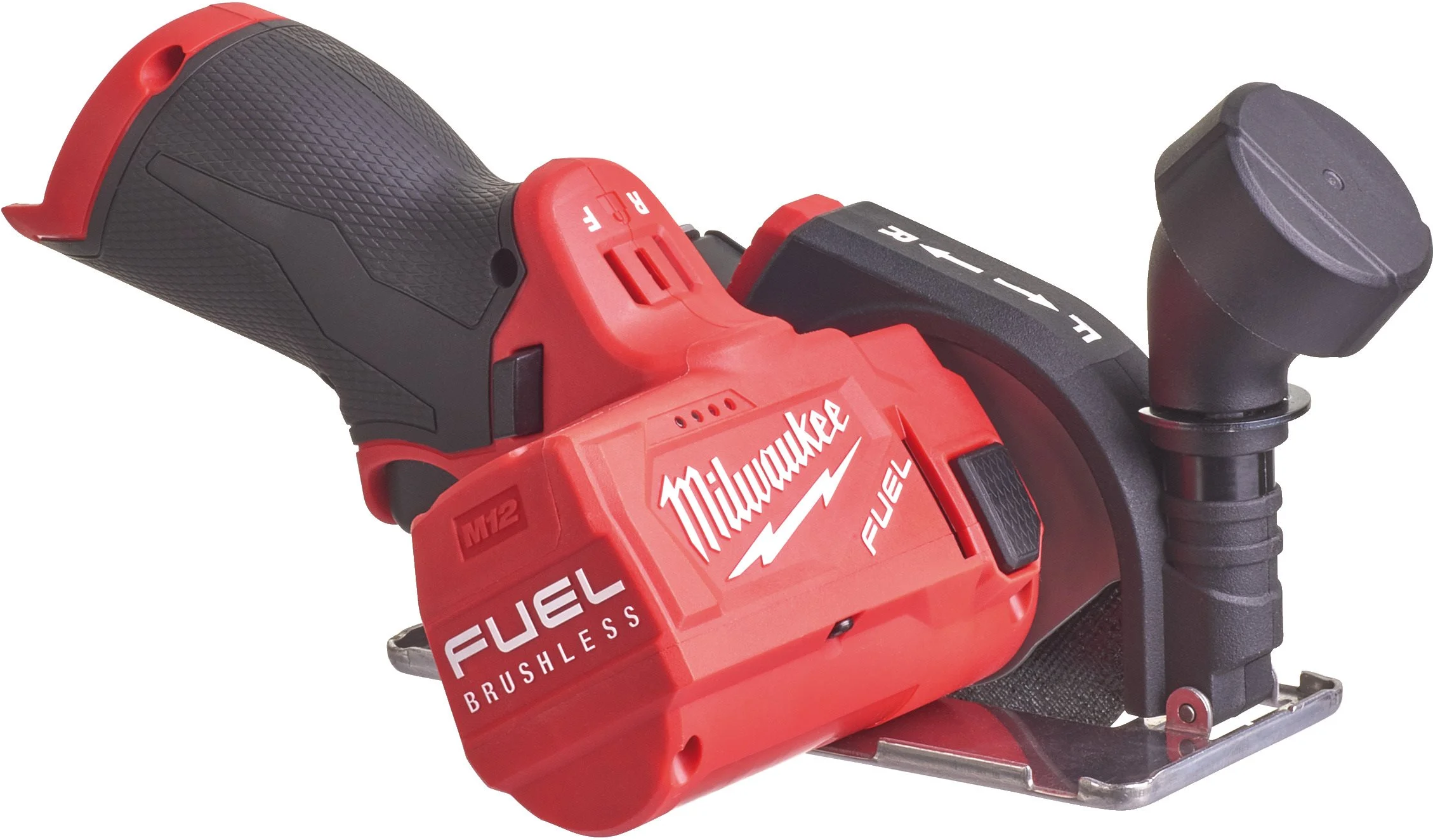 Набор электроинструментов Milwaukee M12 FPP2G2-402X (4933480592)