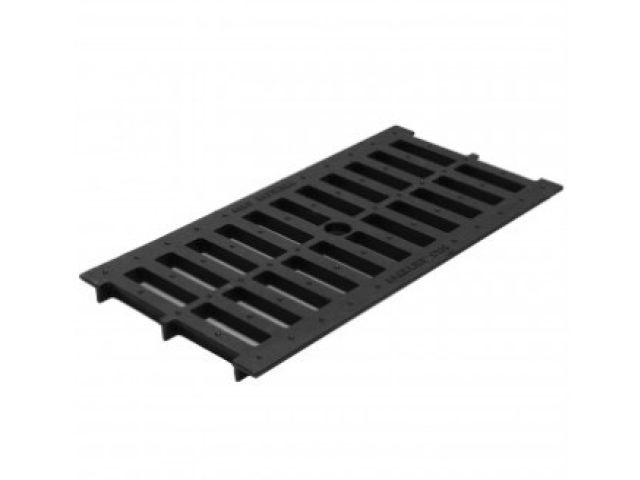 Решетка DN200 С250 Десса, Ecoteck, РФ (Десса под болт)