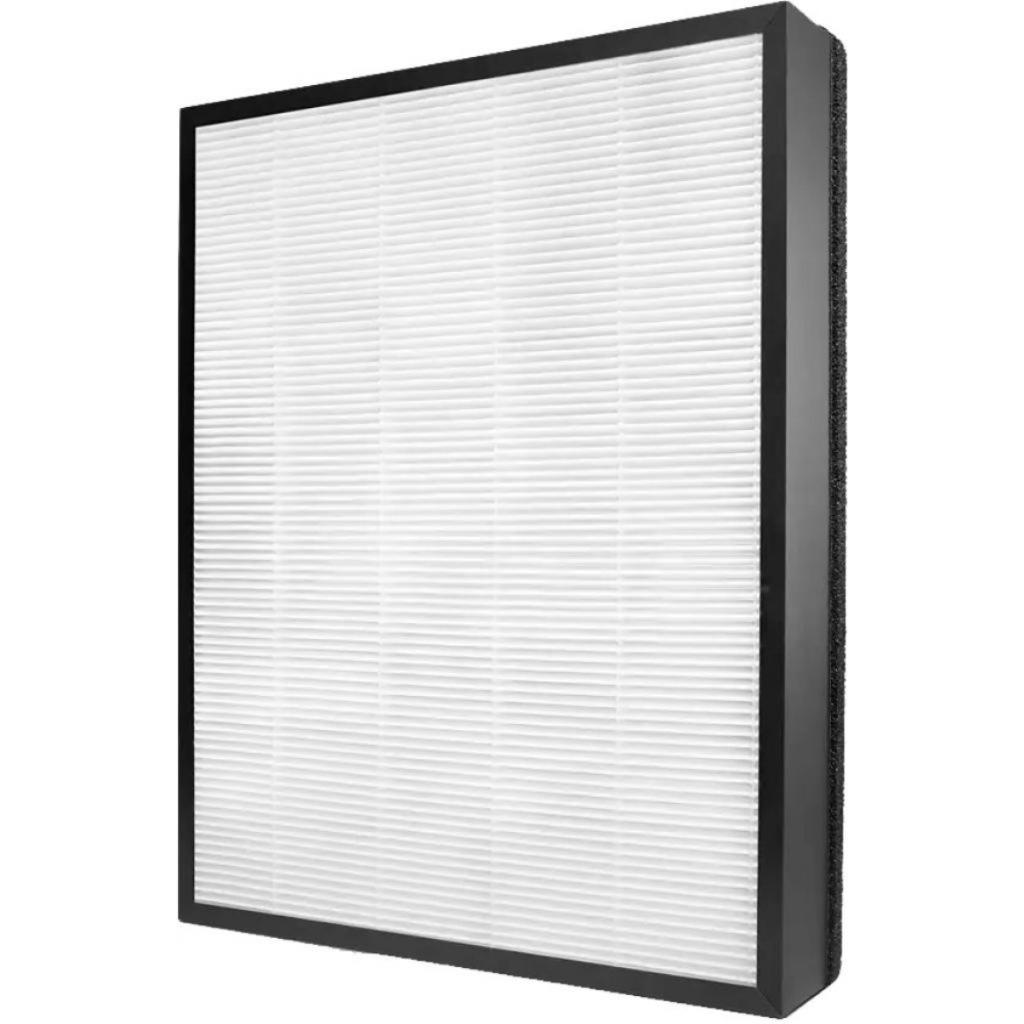 Фильтр для очистителя воздуха Philips FY3433/10