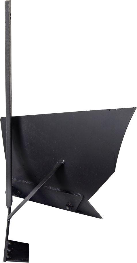 Плуг Huter 71/3/62