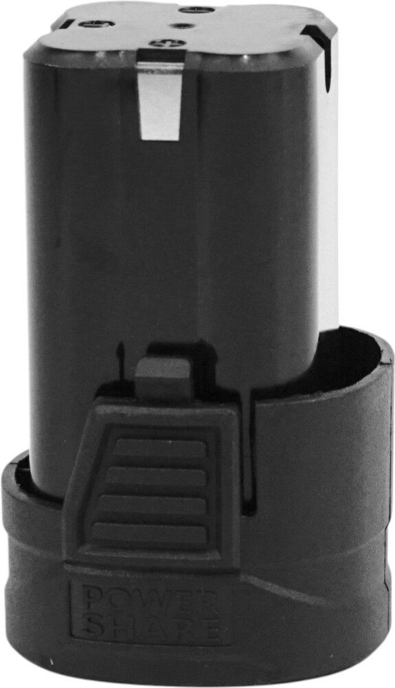 Секатор TEH TPS732-1B