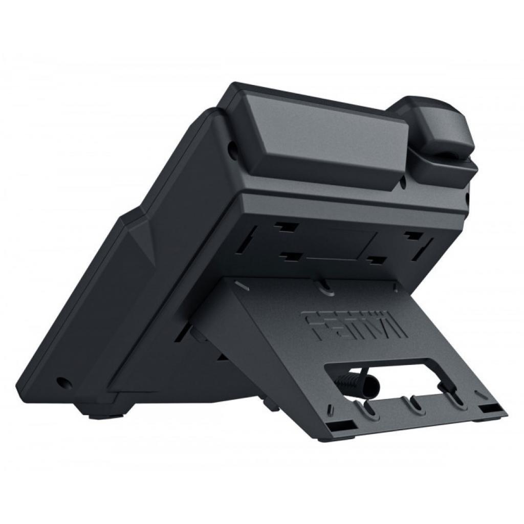 IP-телефон Fanvil X5U