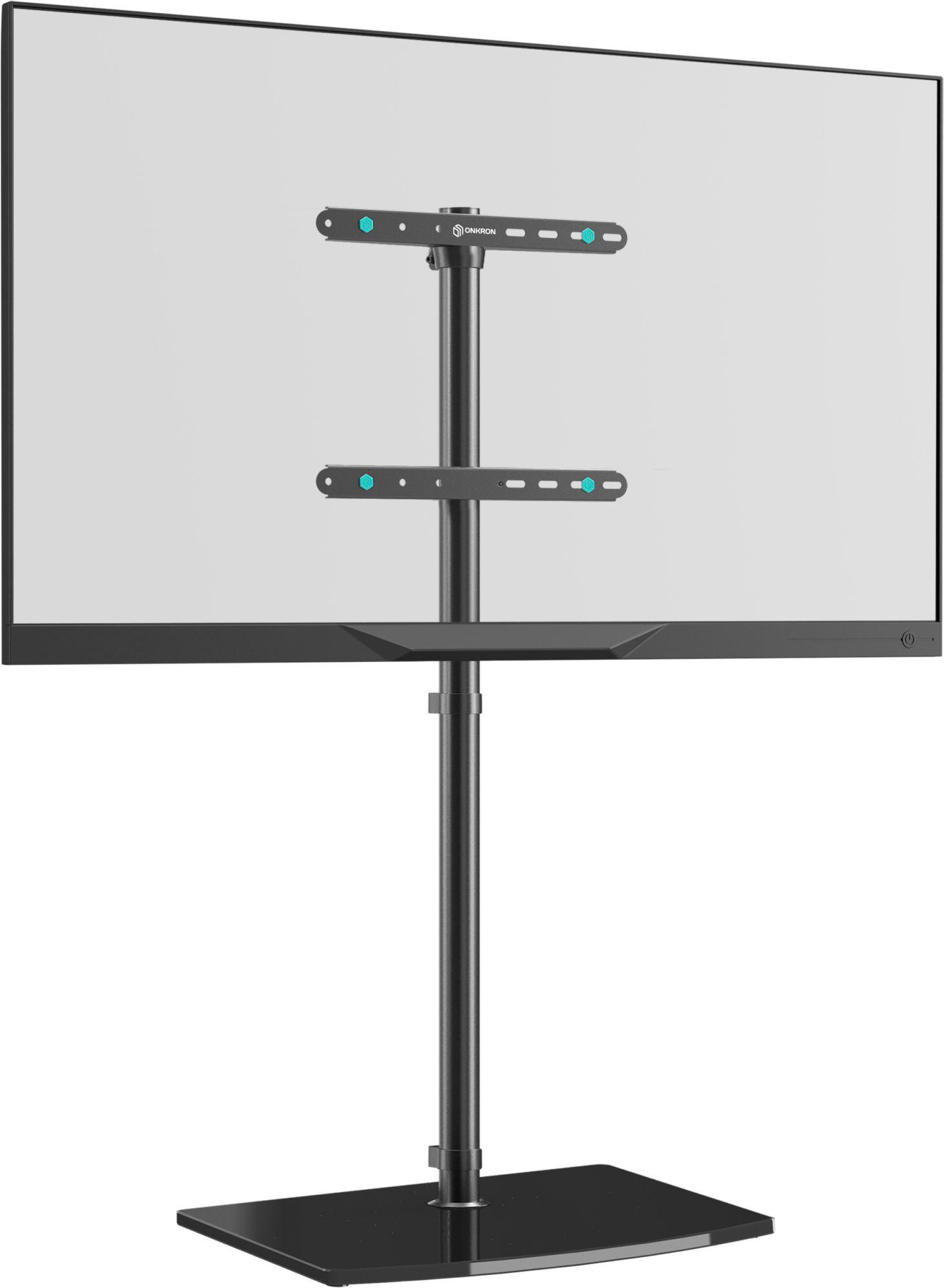 Кронштейн-стойка Onkron TS5065 черный