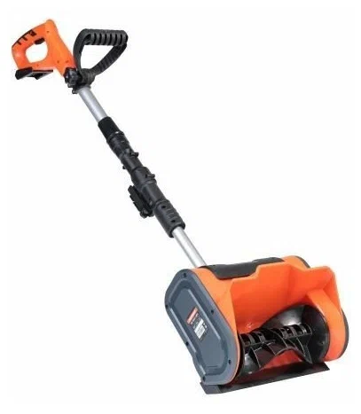 Снегоуборщик Patriot PE 1002 UES (426302212)