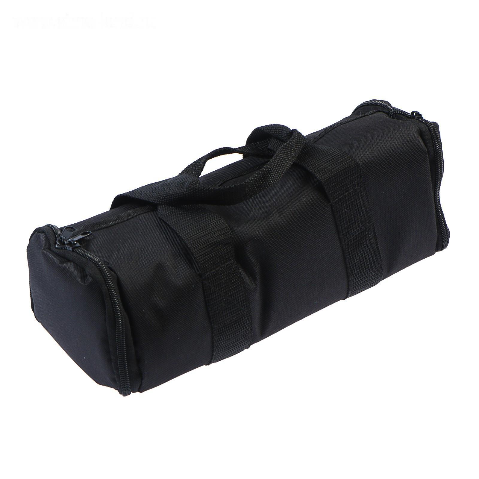 Набор инструментов Bort BTK-45 (93723514)