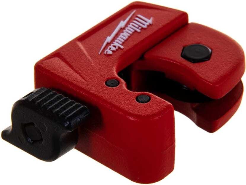 Труборез Milwaukee Mini (48229250)
