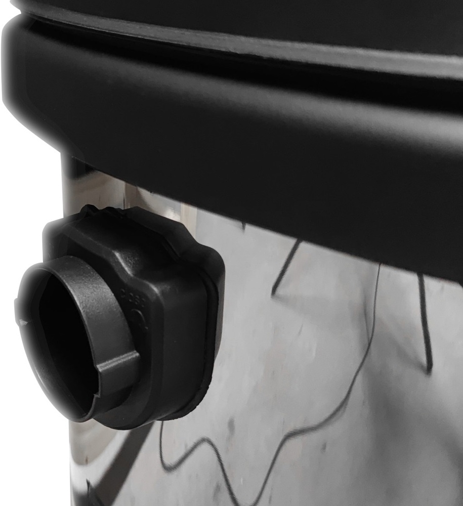 Пылесос TEH TV70L