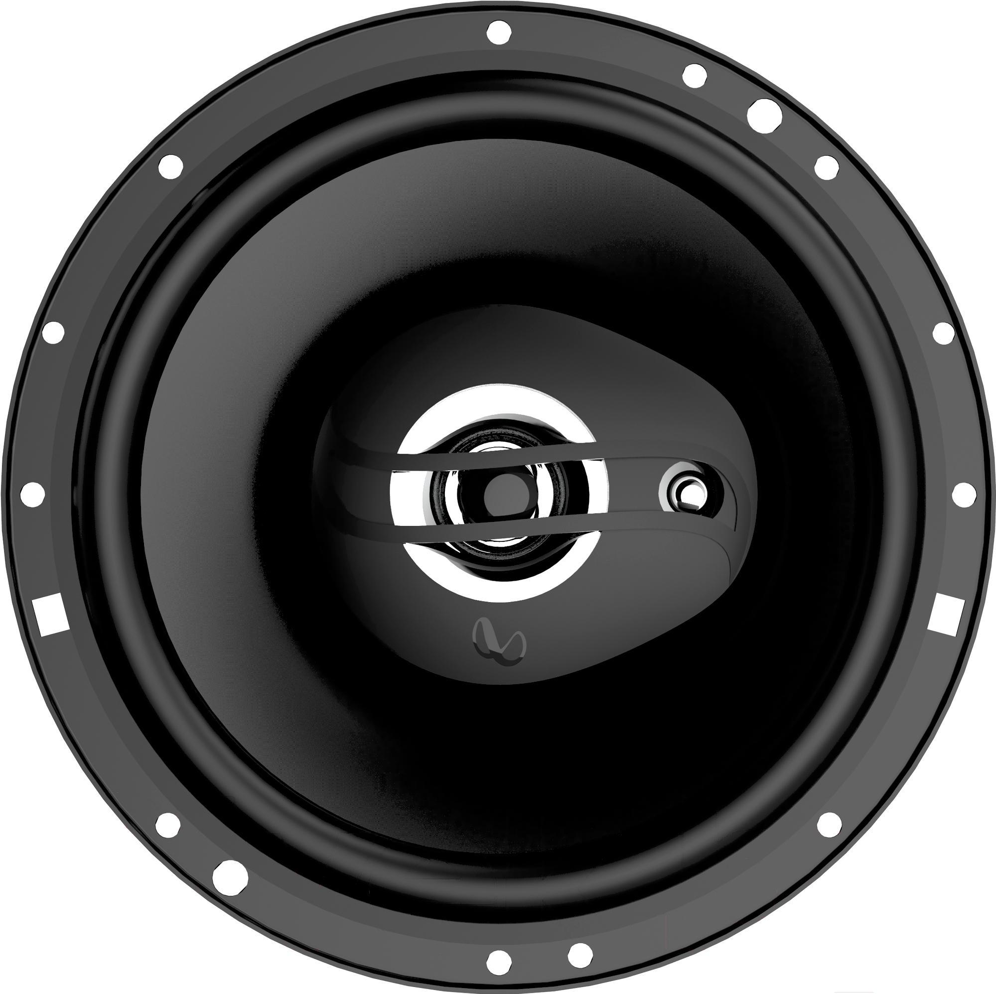 Автоакустика Infinity Alpha 6530