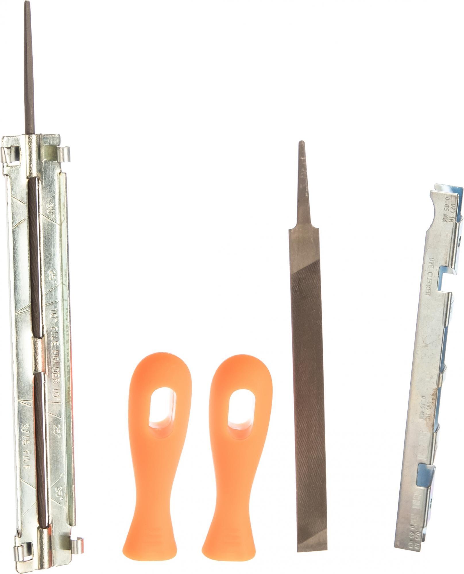 Напильник Patriot PG-SK4,8 (880124335)