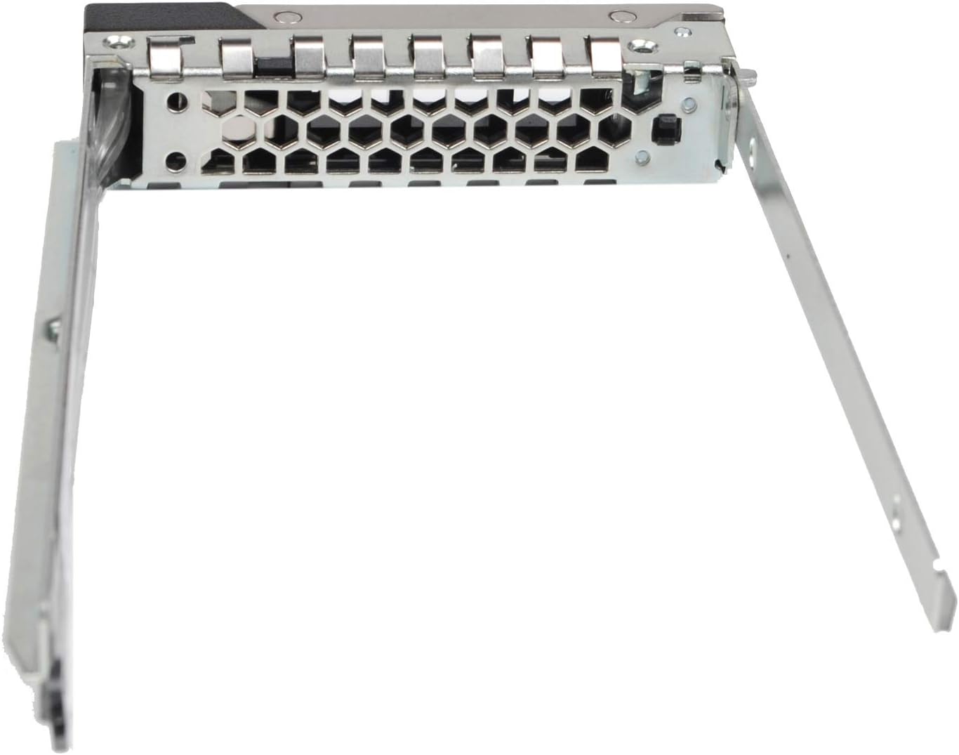 Крепление-корзина для жестких дисков Dell DXD9H/0DXD9H 2.5" 14G (Dell DXD9H/0DXD9H 2.5" 14G)
