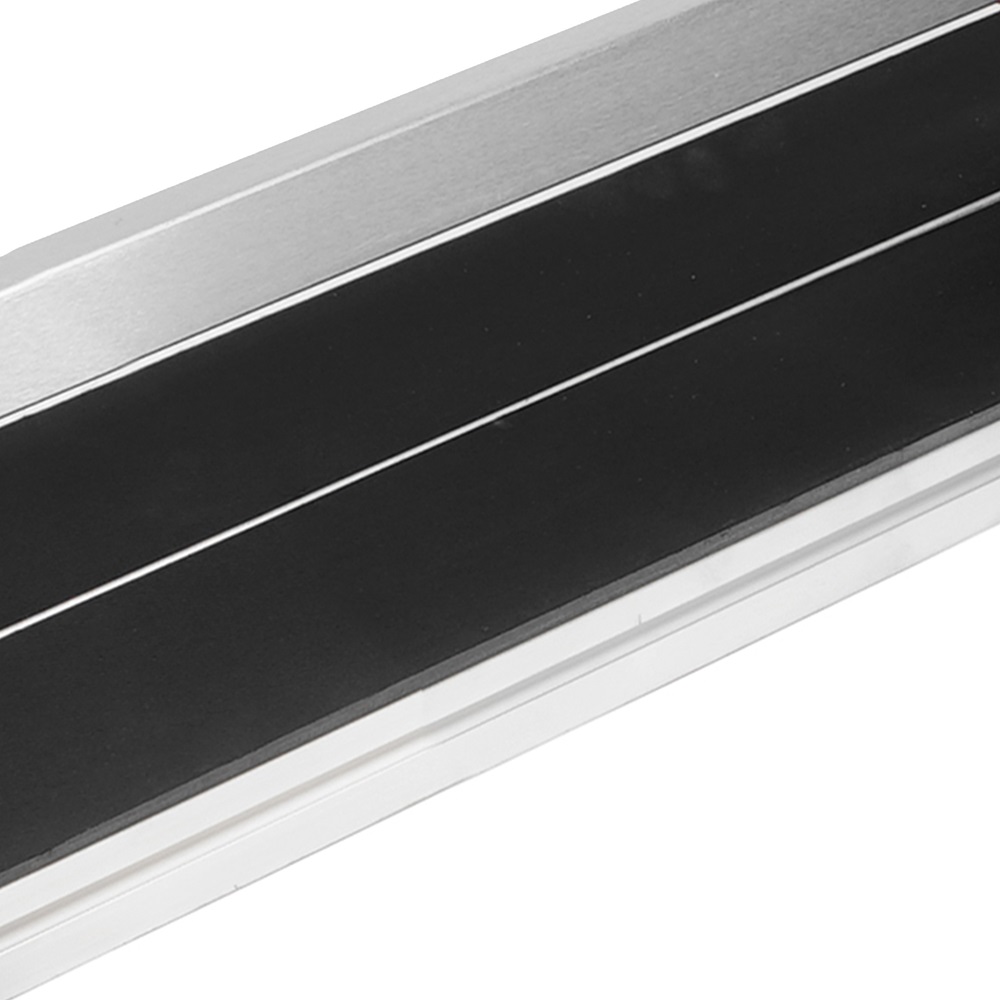 Плиткорез TEH TTC0600