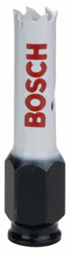 Коронка Bosch Progressor 14мм 2.608.584.612