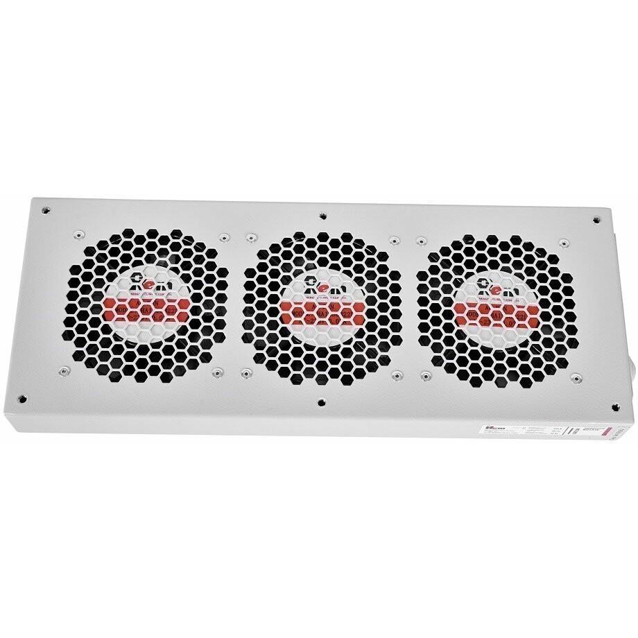 Модуль вентиляторный ЦМО R-FAN-3J