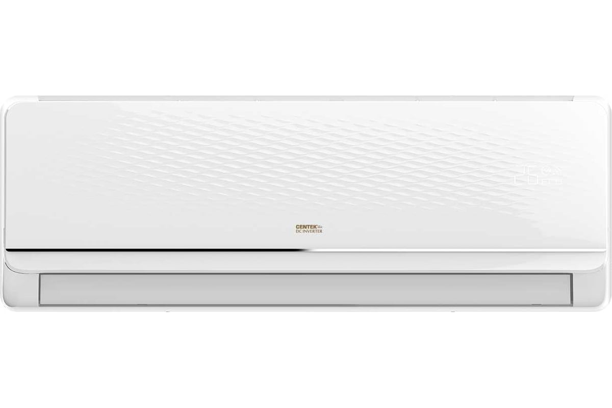 Сплит-система Centek CT-65FDC07