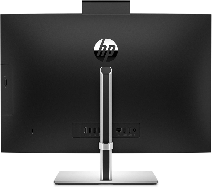 Моноблок HP ProOne 440 G9 All-in-One NT (A1HX5ES)