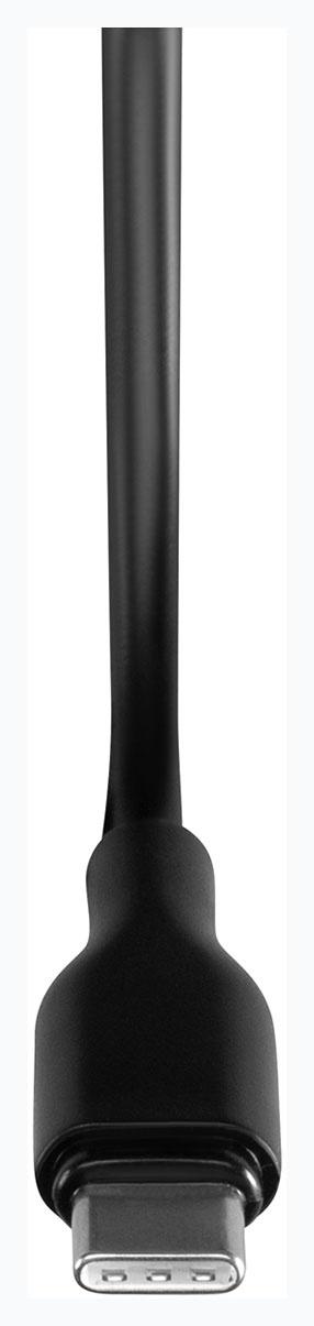 Блок питания для ноутбука Buro BUM-СW065