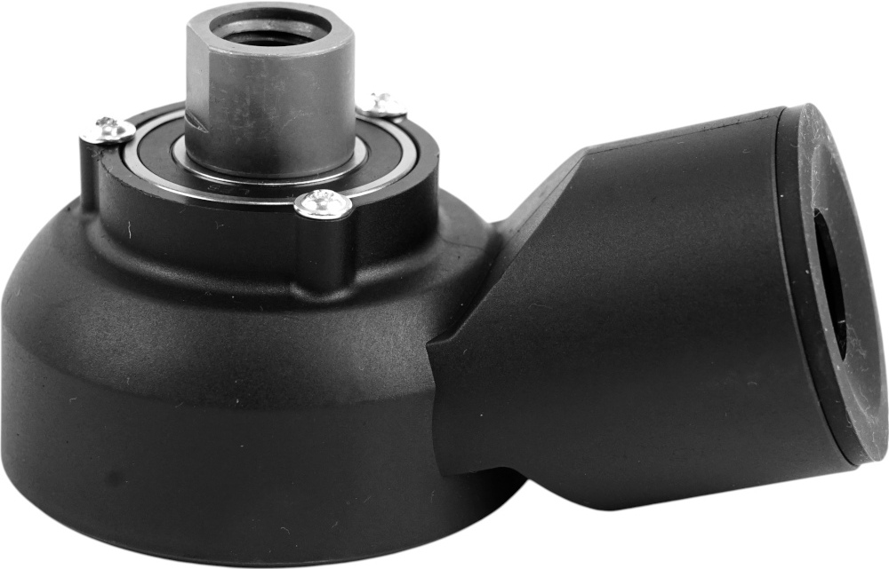 Дрель TEH TCD8130BL