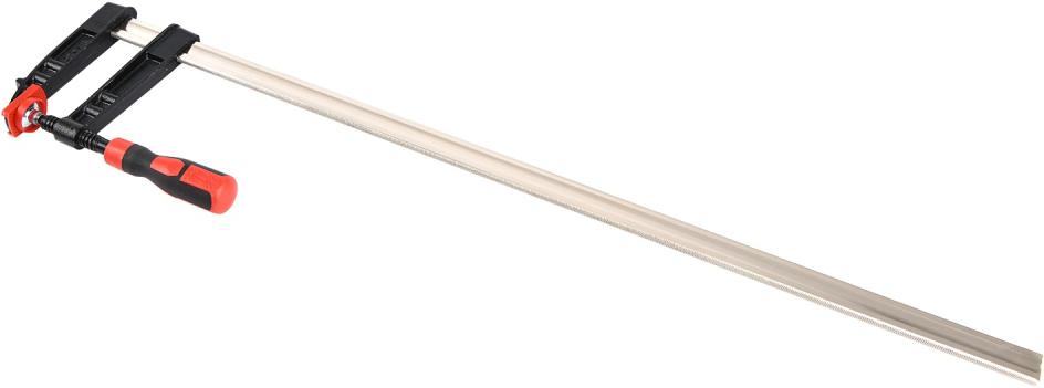 Струбцина Deli DL111250Z