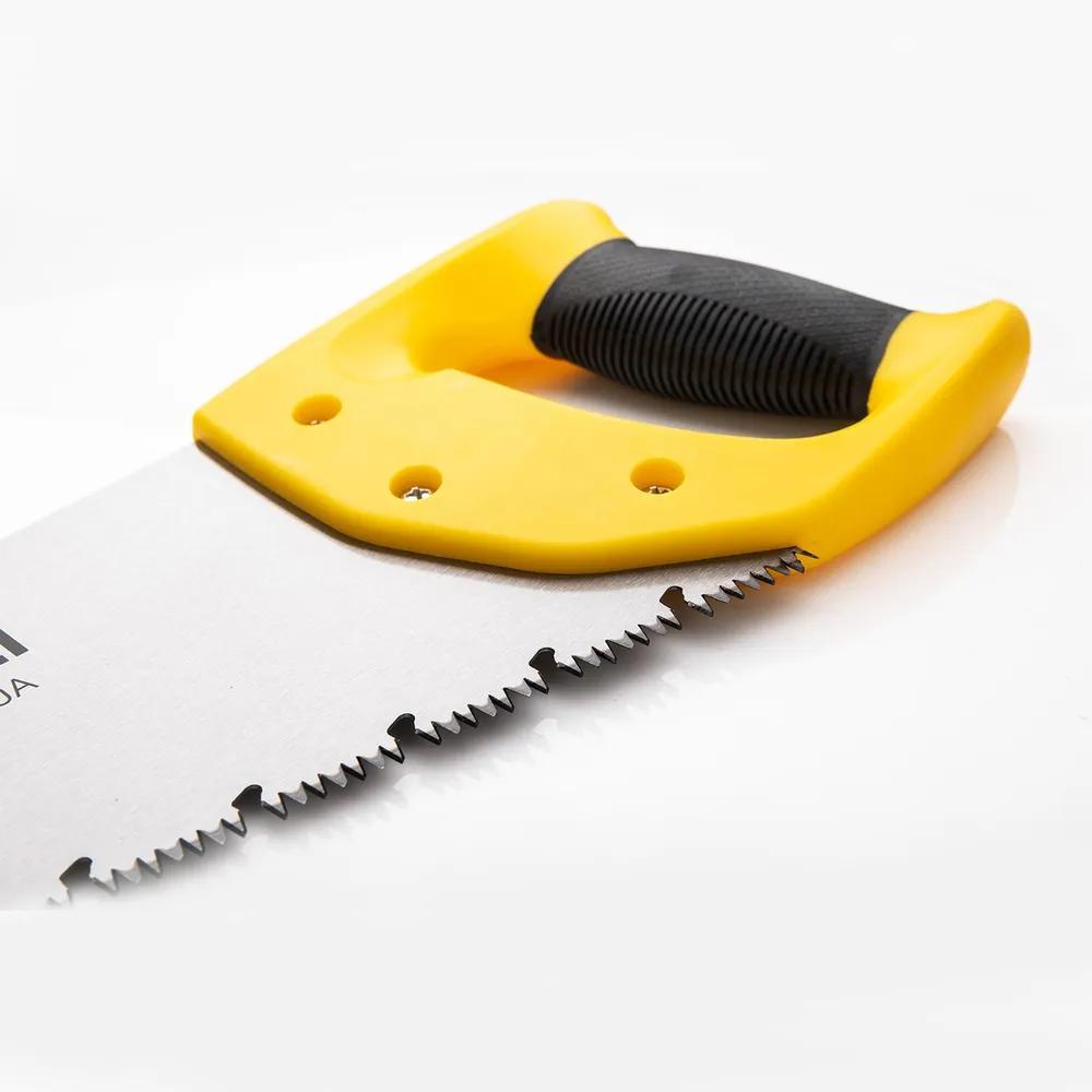 Ножовка Deli DL6840A