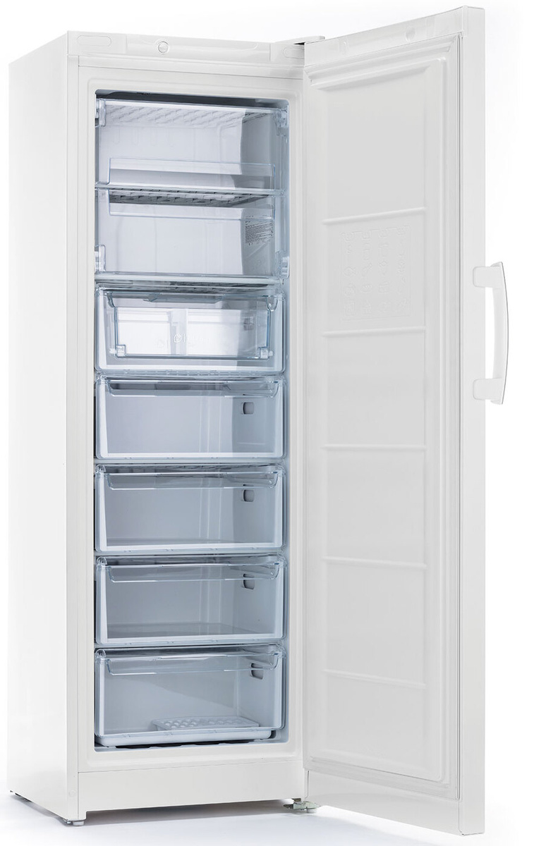 Морозильник Indesit DSZ 5175