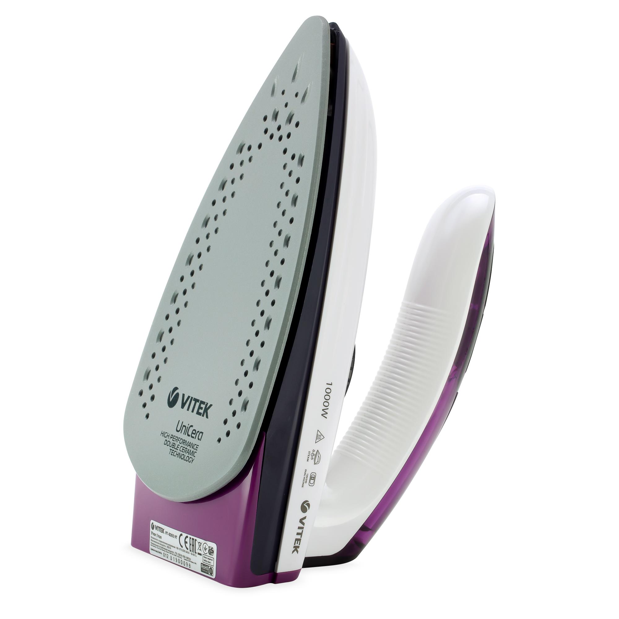 Утюг Vitek VT-8305 VT