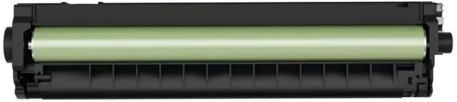 Картридж Pantum CTL-1100XK