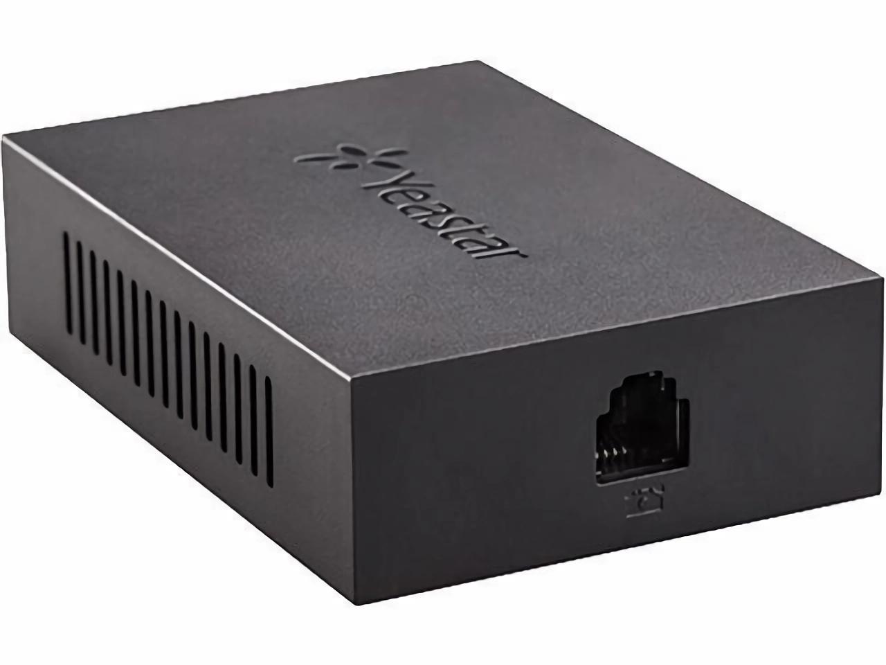 VoIP-шлюз Yeastar TA100