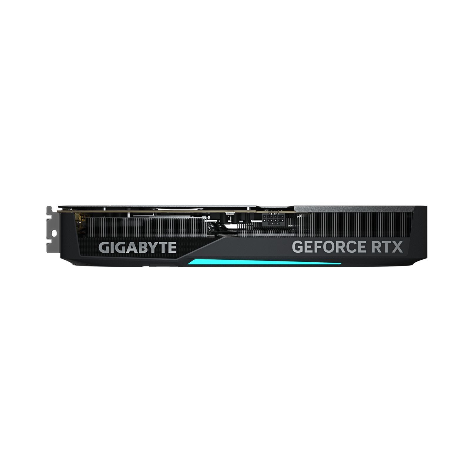 Видеокарта Gigabyte GeForce RTX 5070TI Eagle 16Gb GDDR7 (GV-N507TEAGLE OC-16GD)