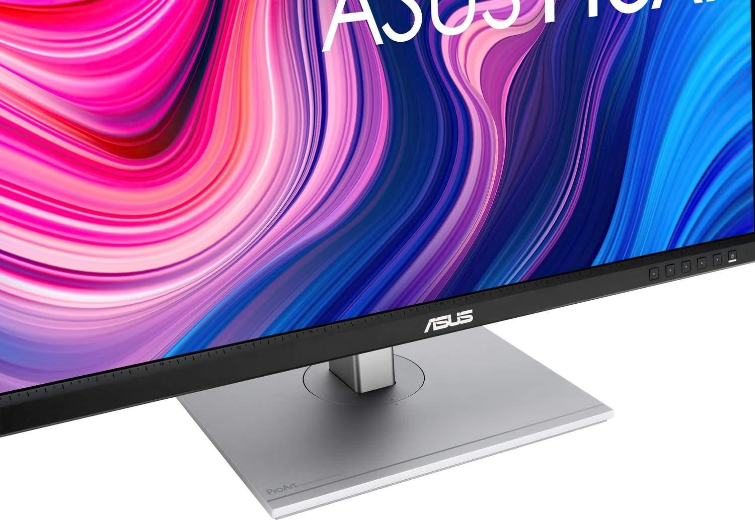 Монитор ASUS ProArt Display PA278CV (90LM06Q1-B02370)