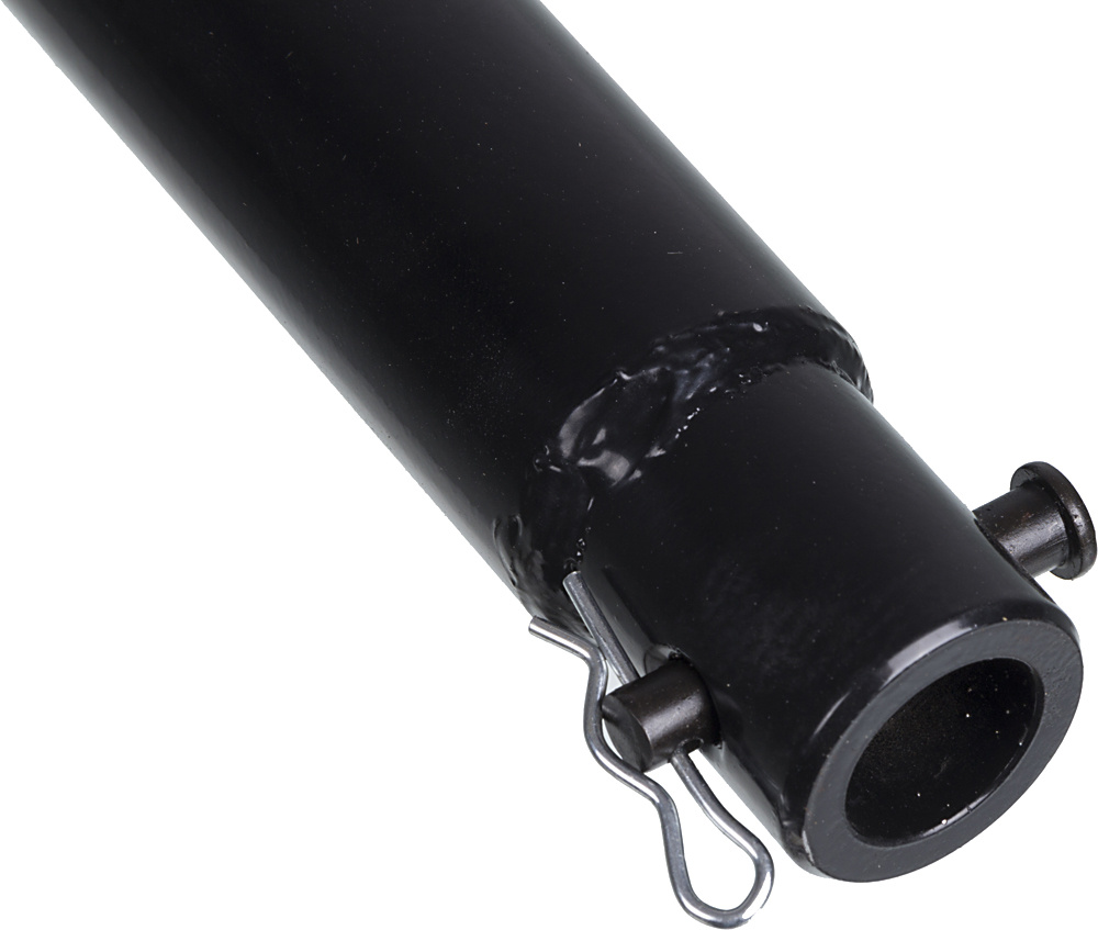 Шнек Huter AG-200 (70/13/4)