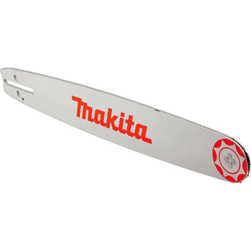 Шина для пилы Makita Dolmar 30 см 3/8" (958400001)