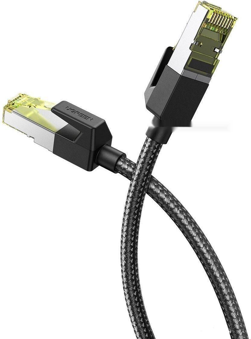 Кабель UGREEN NW150-80424 (80424)