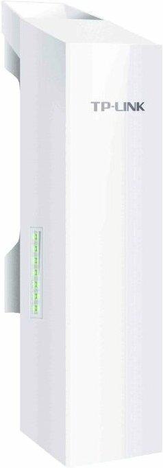Точка доступа TP-Link CPE210