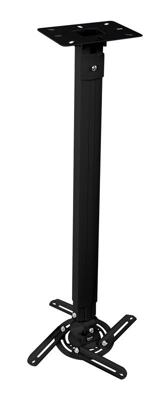 Кронштейн Buro PR05-B