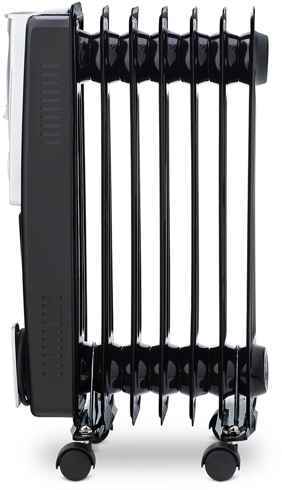 Конвектор Vitek VT-1717