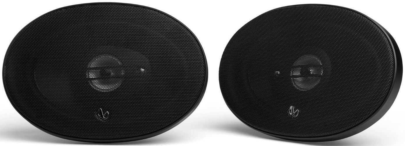 Автоакустика Infinity Alpha 6930